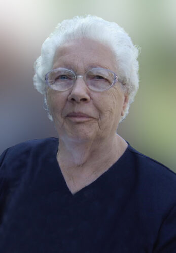 Opal Lautt